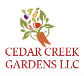 Cedar Creek Gardens